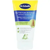 Scholl Crème Nutrition Intense 150ml 150 ml Crème