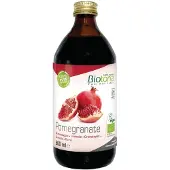 Biotona Jus de Grenade Bio - 500ml