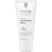 Zarqa Sensitive Crème Anti-Rougeurs 50 ml Crème