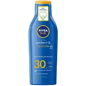 Nivea Sun Protect & Hydrate Lotion SPF30 200 ml Lotion(S)