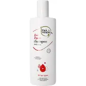 Hairwonder Hair Repair - Shampooing 200ml