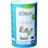 Anae Sel d'Epsom Bio 1kg