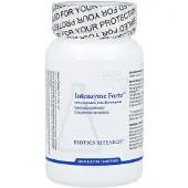 Biotics Research Intenzyme Forte 100 pc(s) Comprimé(S)