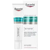 Eucerin Dermopure Clinical Peeling 10 40 ml Peeling