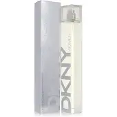 DKNY - Women Eau De Parfum - 100 ML