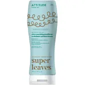 ATTITUDE Super Leaves Ultra-Nourishing Conditioner 473 ml Crème