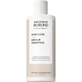 Börlind Hair Care Shampooing réparateur (250 ml)