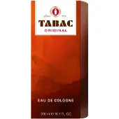 Tabac Original EDC 300 ml M