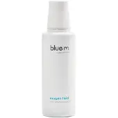 Bluem Oxygen Fluid Soin pour les Plaies Buccales 250 ml Spray