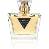 GUESS - Seductive EDT 125ml