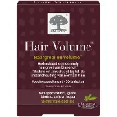 New Nordic Hair Volume 30 pc(s) Comprimé(S)