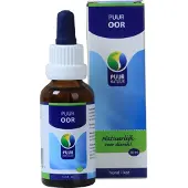 Puur natuur Auris (oreilles) pour chien et chat