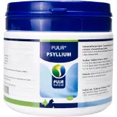 Puur Psyllium - 150 g