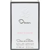 Oscar de la Renta Esprit D'Oscar Eau de Parfum 100 ml