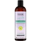Hask Texture Pré-Shampooing démêlant 355ML