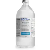 Energetica Natura Eau de Mer Isotonique 1 l Solution(S)