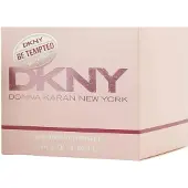 DKNY Soyez tenté Eau So Blush EDP - 100ml