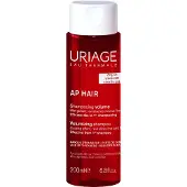 Uriage AP-Hair Shampooing 200 ml Shampooing