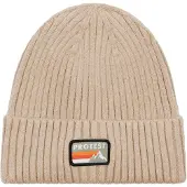 Protest Worsley Beanie Beige 59 cm