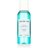 Sachajuan Ocean Mist Volume Shampooing 50 ml