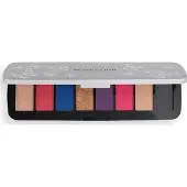 Makeup Revolution Palette de fards à paupières Ultimate Look Party Ready 11 g