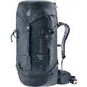Deuter Sac à Dos Guide Sl-32+6l