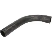 THERMOTEC Durite de radiateur DWM100TT