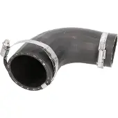 THERMOTEC Durite de turbocompresseur DCG167TT