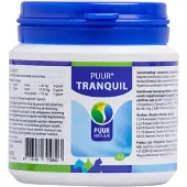Puur Tranquil - 500 g