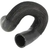 THERMOTEC Durite de radiateur DWX178TT