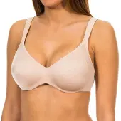 Playtex Soutien-gorge Shaping Reducer