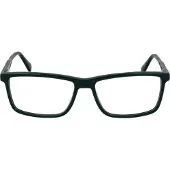 Gant Grant Mod. Ga 50033 55096