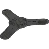 Petromax Silicone Trivet, dessous de plat