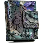 Peterson Portefeuilles greg56128