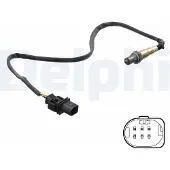 Delphi Sonde lambda ES21322-12B1