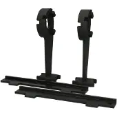 Ks Tools Jeu d'outils de réglage du moteur pour Audi, 4 pièces ( 400.4570 )