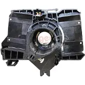 METZGER Ressort d'enroulement airbag pour RENAULT CLIO II
