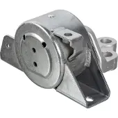 FEBI BILSTEIN Support moteur atelier 179312