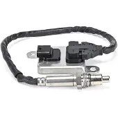 Delphi czujnik NOx MERCEDES-BENZ,0009050008/0009052709/0009058411/0009059603/üA