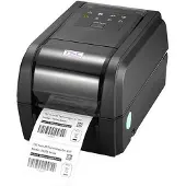 TSC AUTO ID TX310, LCD, DRAM 128MB/FLASH 128MB, USB + RS-232 + ETHERNET + USB HOST + RTC + BUZZER, WiFi READY, EU (EMEA) (TX310-A001-1202)