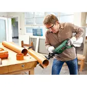 Bosch Scie sauteuse électrique PSA 700 E 710 W 3 kg