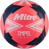 Mitre Ballon De Football Impel One