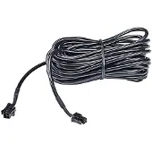 Valeo Anneau de correction d'angle, capteur (aide au stationnement)