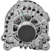 Valeo Alternateur 443005