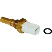 METZGER Interrupteur de température du ventilateur de radiateur SW 21 pour TOYOTA CARINA E