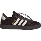 Adidas Vl Court 3.0 Couleur Marron