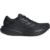 Adidas Chaussures de running Response 2 Femmes