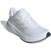 Adidas Chaussures de running IG1408 pour Femme