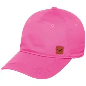 Roxy Casquette Extra Innings Femmes