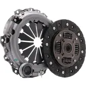 SACHS Kit d'embrayage 3000 951 679